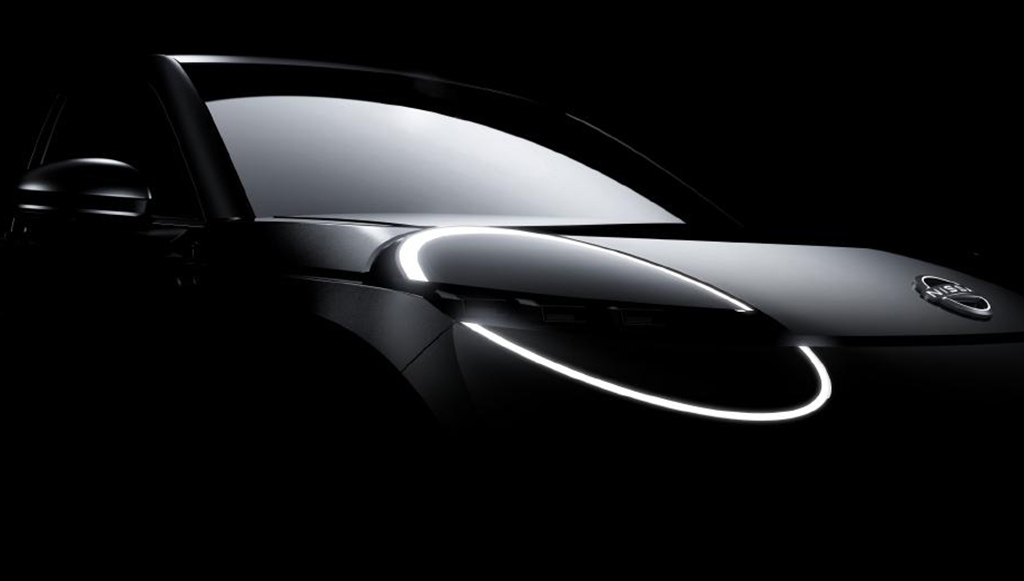 01 - Nissan-anuncia-novo-eletrico