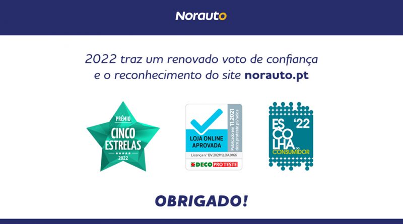 01 - Norauto-alcanca-tres-distincoes-em-2022