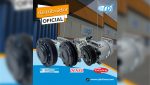 01 - RPL-Clima-distribuidor
