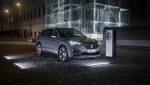 01 - SEAT-responde-a-questoes-sobre-veiculos-hibridos-e-Plug-in