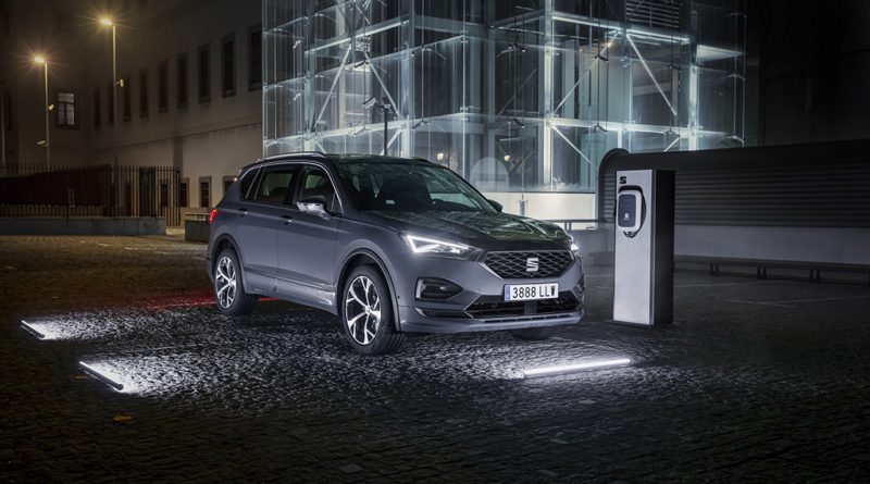 01 - SEAT-responde-a-questoes-sobre-veiculos-hibridos-e-Plug-in