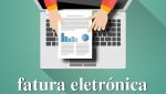 01 - Seres-divulga-dados-Fatura