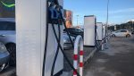 01 - SunEnergy-inaugura-PCVE-em-Leiria