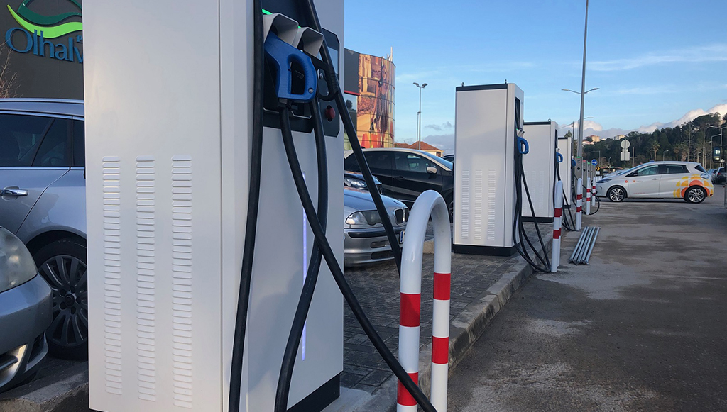 01 - SunEnergy-inaugura-PCVE-em-Leiria