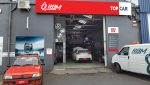 01 - TOPCAR-integra