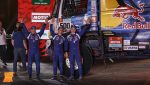 01 - Varta-garante-vitoria-da-KAMAZ