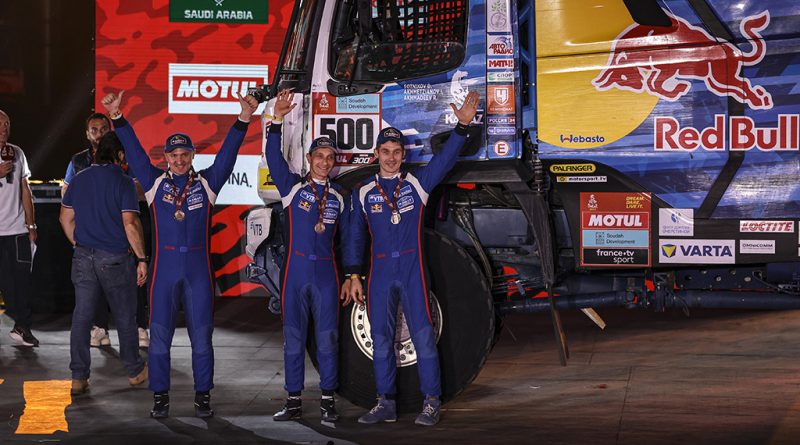 01 - Varta-garante-vitoria-da-KAMAZ
