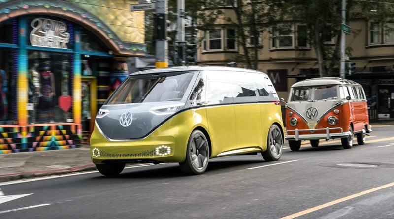 01 - Volkswagen-inicia-producao