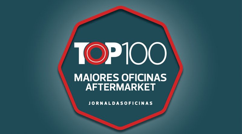 01 - apresentação-TOP100
