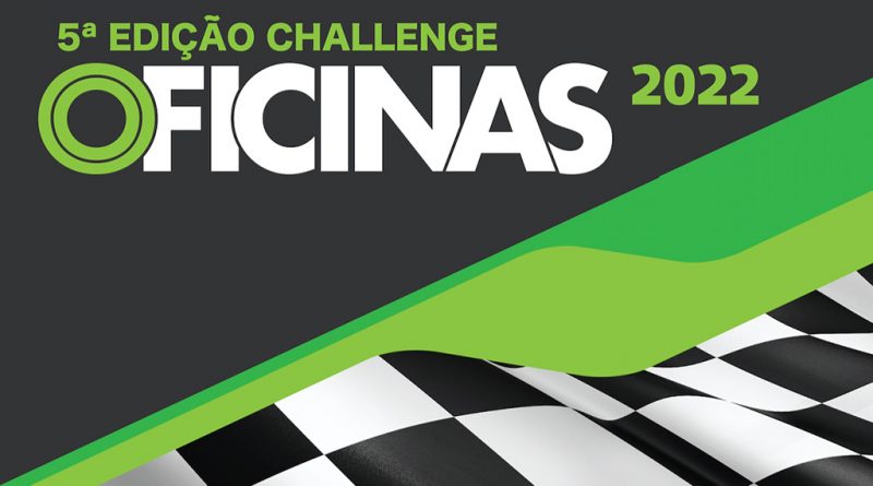 01 - challenge