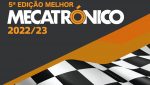 01 - melhor-mecatronico