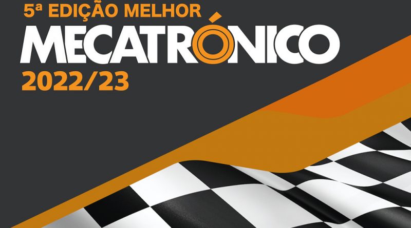 01 - melhor-mecatronico