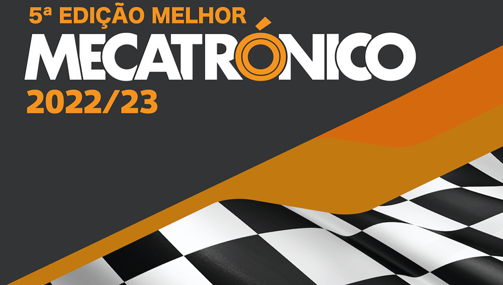01 - melhor-mecatronico
