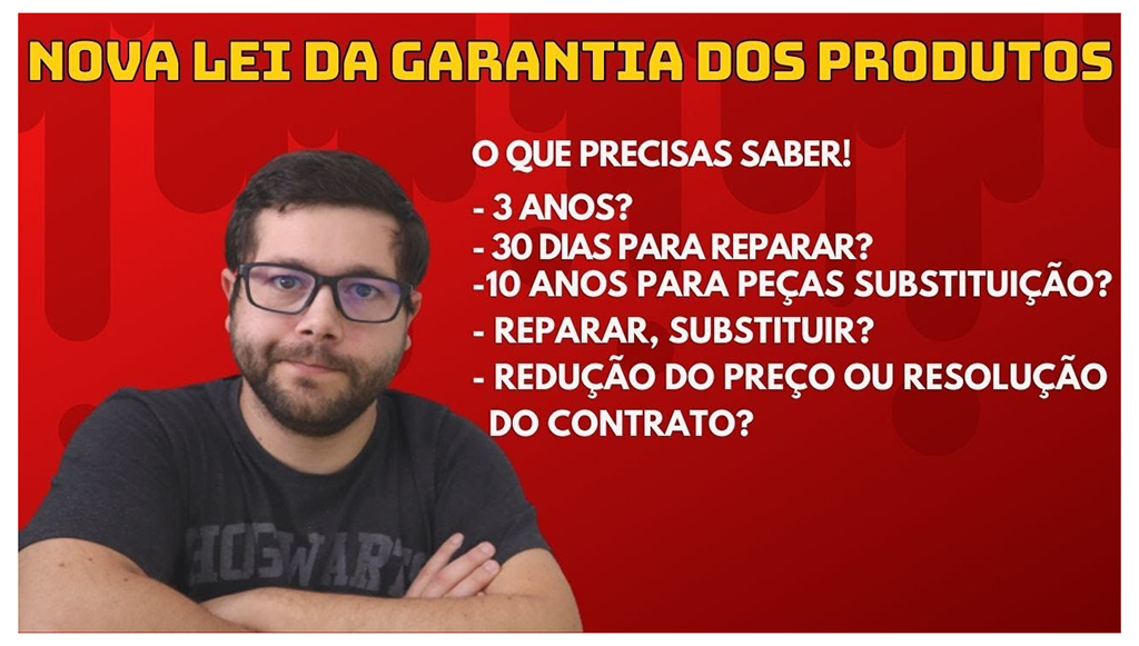 01 - nova-lei-das-garantias