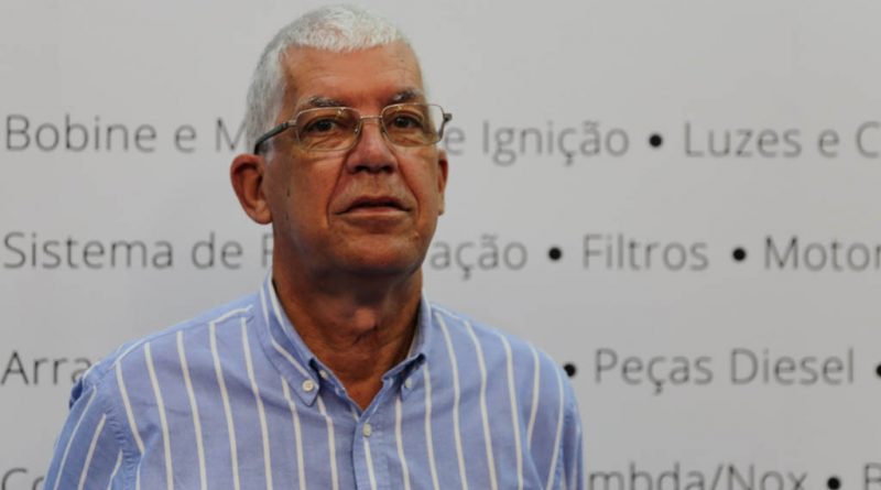 01 - vieira-e-freitas