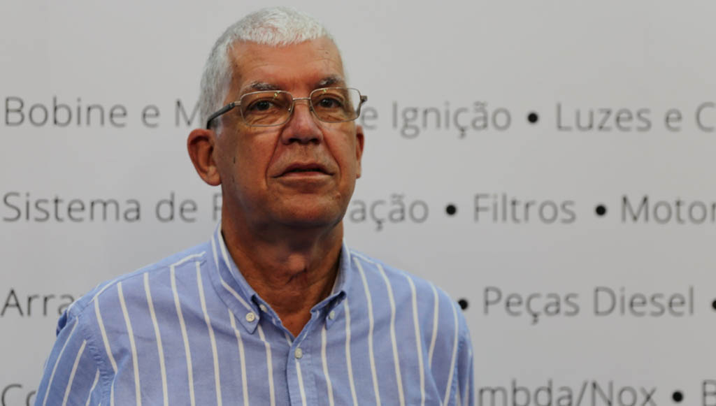 01 - vieira-e-freitas