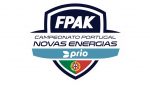 02 - Campeonato de Portugal Novas Energias regressa