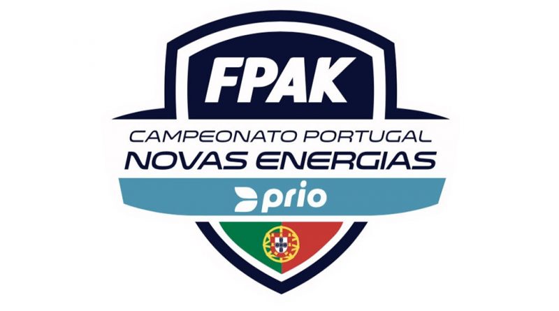 02 - Campeonato de Portugal Novas Energias regressa
