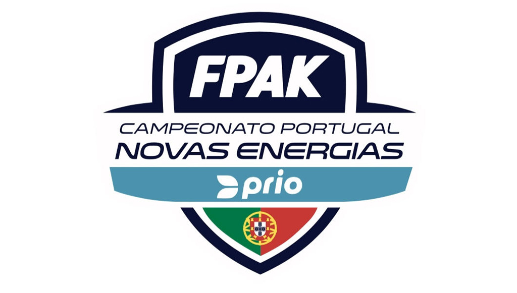 02 - Campeonato de Portugal Novas Energias regressa