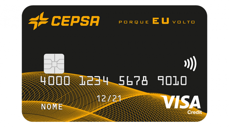 02 - Cepsa e WiZink aliam se para dar mais vantagens aos consumidores