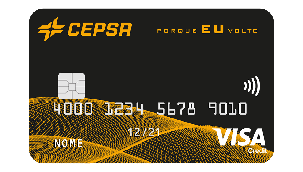 02 - Cepsa e WiZink aliam se para dar mais vantagens aos consumidores