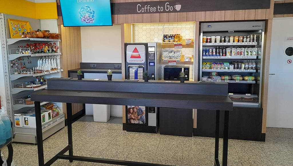 02 - Cepsa expande conceito Coffee to Go em sete lojas Depaso