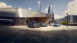 02 - Europ Assistance e Hyundai reforcam parceria