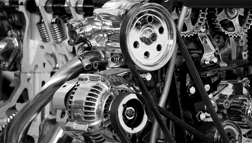 02 - Exportacoes Componentes Automoveis