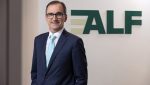 02 - Financiamento Especializado superou os 37 milhoes de euros em 2021