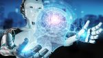 02 - Inteligência Artificial pode