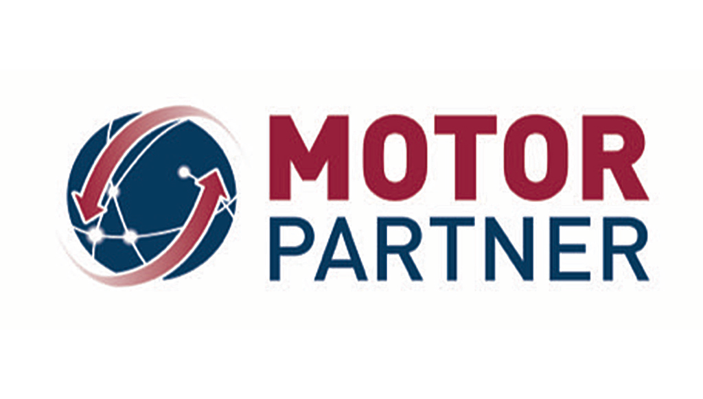 02 - MOTORPARTNER o novo grupo