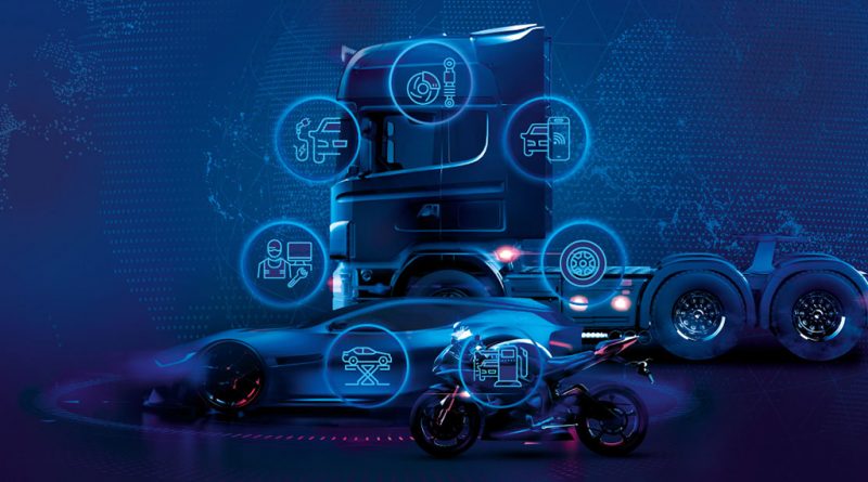 02 - MOTORTEC realiza se de 20 a 23