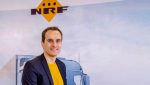 02 - NRF Iberia Eduardo Gijon