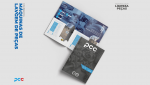 02 - PCC lanca Campanha