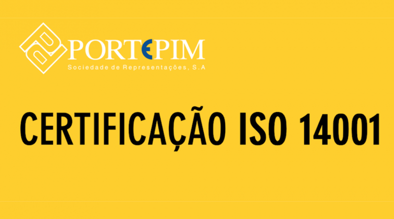 02 - Portepim e Carsistema distinguidas 1