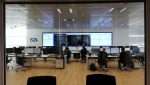 02 - Portugal na 31 posicao dos mais atacados por Ransomware