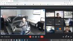 02 - RecOficial realiza formacao sobre