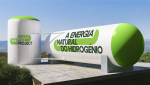 02 - Rede de Gas e solucao global