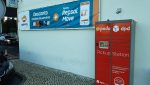 02 - Repsol instala 100 smartlockers em estacoes de servico