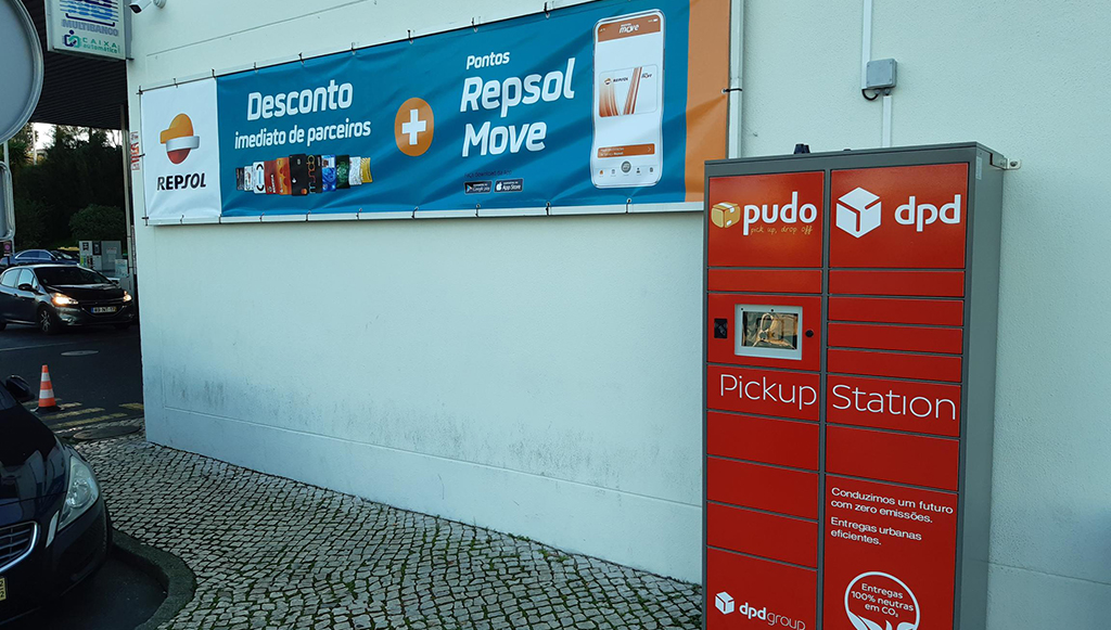 02 - Repsol instala 100 smartlockers em estacoes de servico