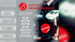 02 - Roady aposta em plataforma de Orcamentos Online