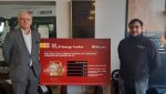 02 - Shell escolhe Portugal para projeto inovador