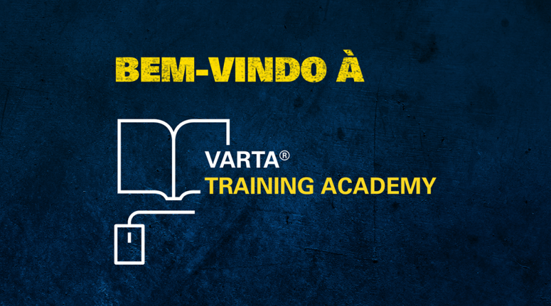 02 - Varta daconselhos