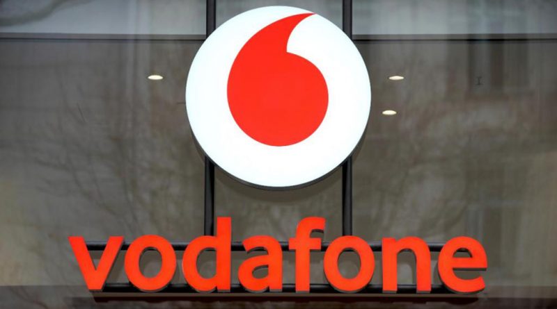 02 - Vodafone com serviços