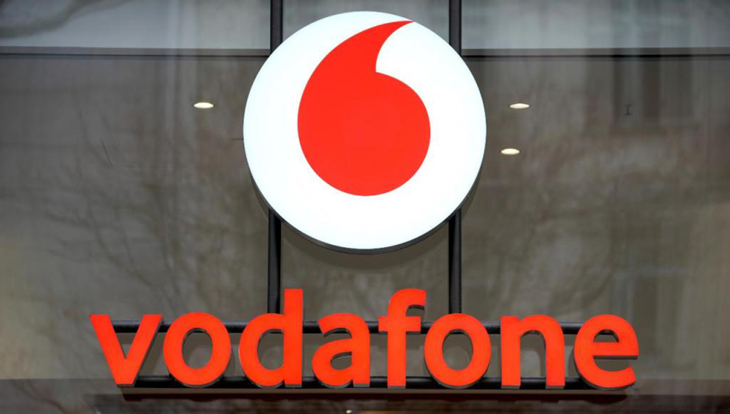 02 - Vodafone com serviços