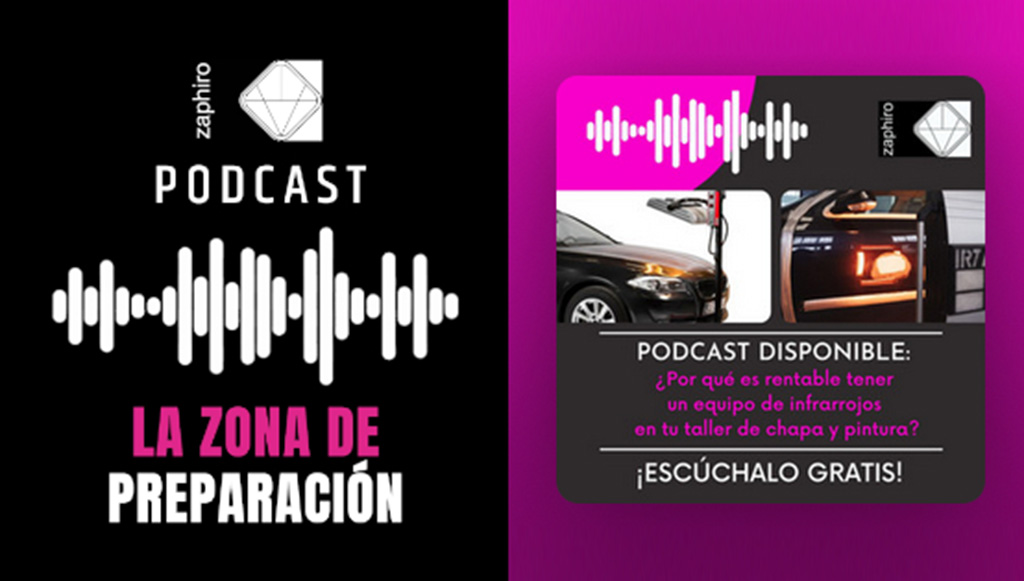 02 - ZAPHIRO revela a importancia
