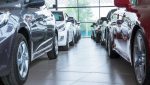 02 - amercado automovel inicia 2022