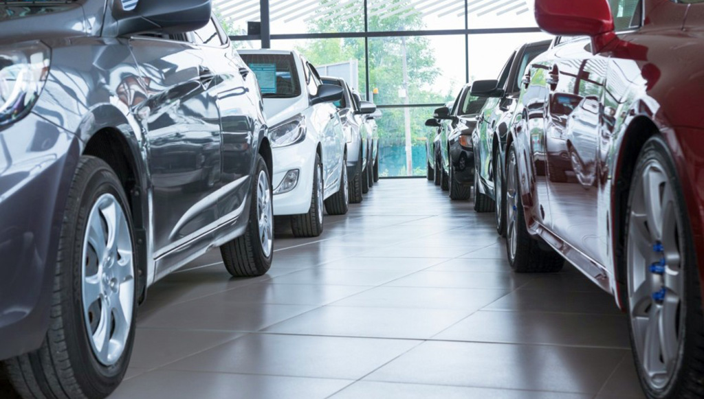 02 - amercado automovel inicia 2022
