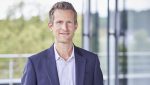 02 - bilstein group entre os lideres de mercado escondidos em NRW