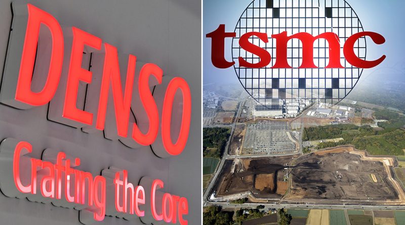 02 - denso adquire participação